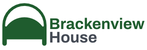 Brackenview House